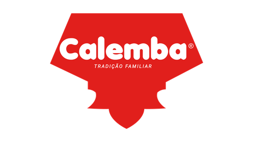 Calemba Tradição Familiar