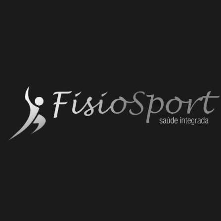 FisioSport Saúde Integrada