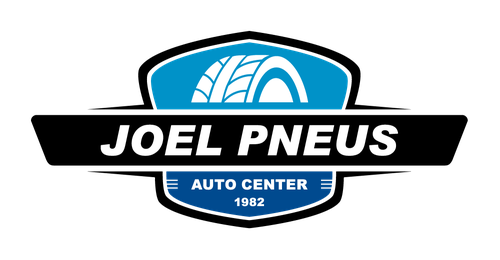 Joel Pneus Auto Center