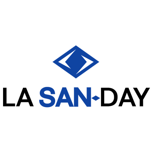 La San-Day