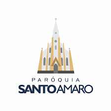 Paróquia Santo Amaro