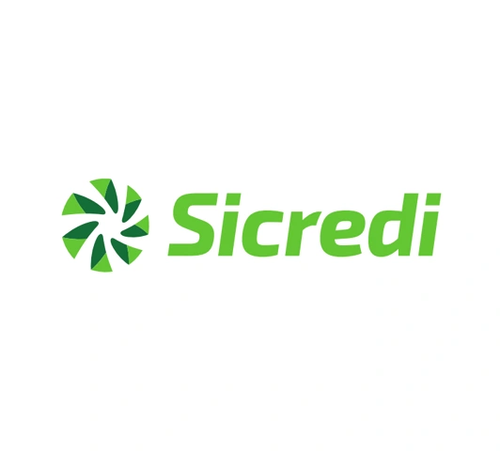 Sicredi